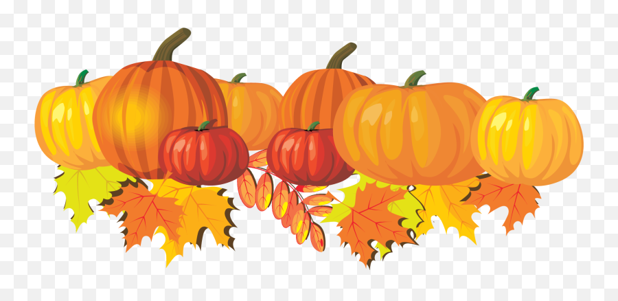 Fall Leaves Fall Clip Art Autumn Clip Art Leaves Clip Art - Fall Clip Art Free Emoji,Fall Leaf Emoji
