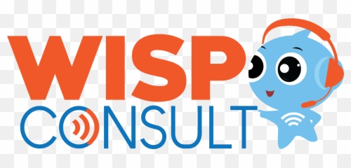 Services WISP Consult - Clip Art Emoji