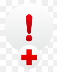 Blood Donor - Apps On Google Play Cross Emoji,Blood Drop Emoji
