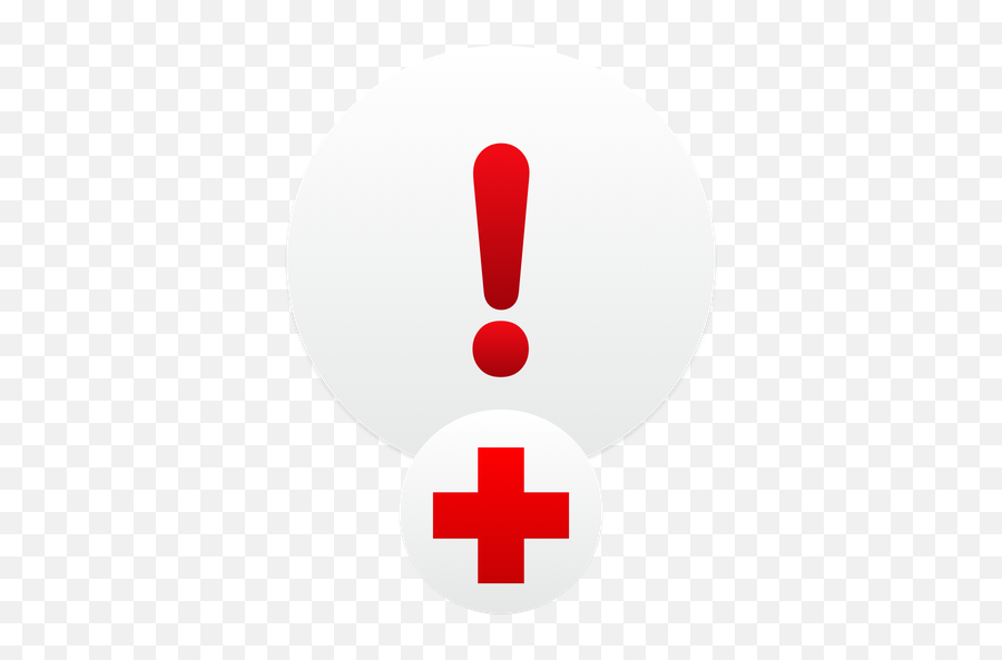Blood Donor - Apps On Google Play Cross Emoji,Blood Drop Emoji