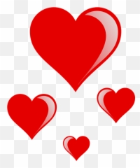 Free Kiss Lips Vectors - Heart Clipart Emoji,Kiss Emoji