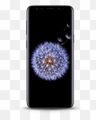 Samsung Galaxy S9 - Samsung Galaxy S9 Plus Emoji,Ar Emoji