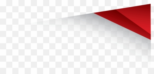 Ymca National - Welcome To The Ymca Ceiling Emoji,Iraq Flag Emoji