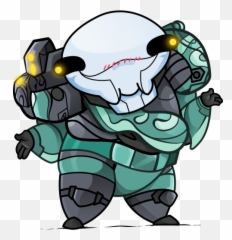 Emoticonsdifferent Fonts Into Threads And Posts - General Warframe Clem Glyph Emoji,Boring Emoticons