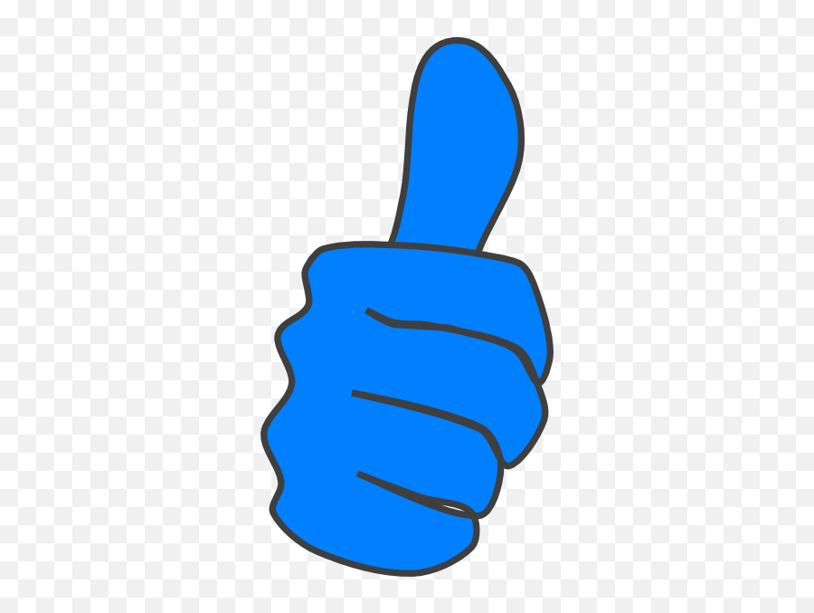 Free Thumbs Up Image Download Free Clip Art Free Clip Art - Thumbs Up Clip Art Emoji,Thumbs Up Emoji Copy Paste