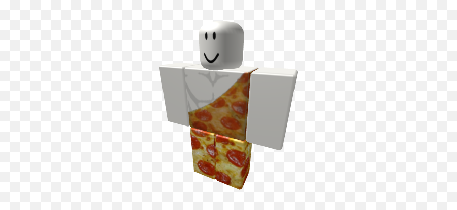 Pizza Robes - Roblox Rem Re Zero Roblox Emoji,Pizza Emoticon