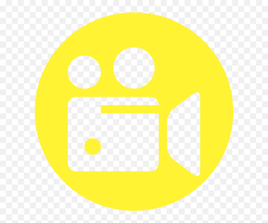 3wheeling - Circle Emoji,Tt Emoticon