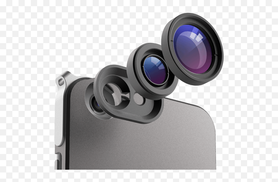 Download Itu0027s Time To Make Your Iphone 6 Iphone 6 Plus - Phone Camera Lens Png Emoji,Iphone 6 Plus Emojis