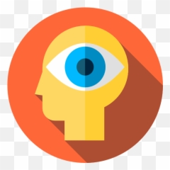 Intervention Icon Transparent u0026 PNG Clipart Free Download - YWD Psychological Cliparts Png Emoji