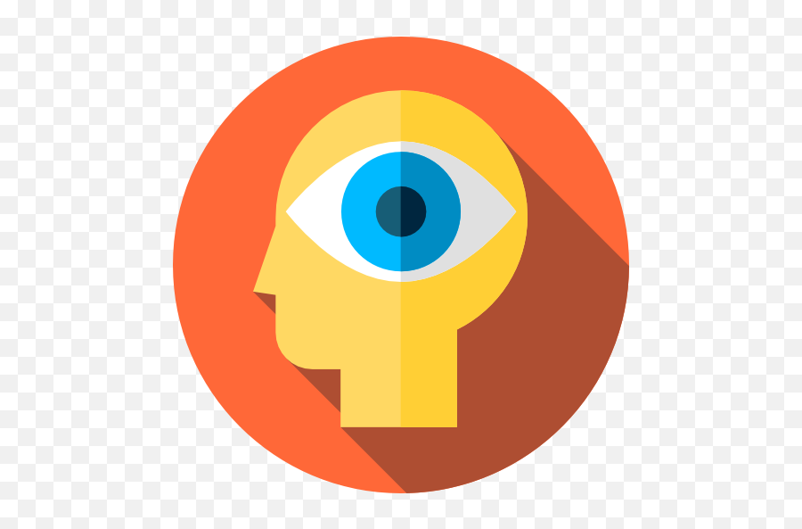 Intervention Icon Transparent U0026 Png Clipart Free Download - Ywd Psychological Intervention Cliparts Png Emoji,Psychology Symbol Emoji