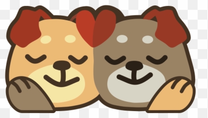 Queen Of Argyll Pollomostromastodonart U003c333 - Mastodon Clip Art Emoji,Bear Hug Emoji