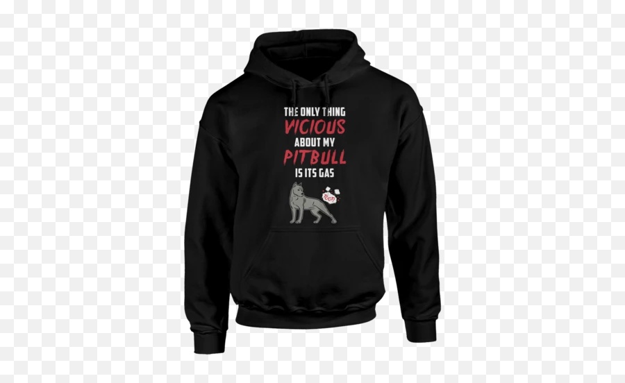 Tees U0026 Hoodies U2013 Tagged Dog Pitbullu2013 Brave New Look - Hoodie Emoji,Pitbull Emoji