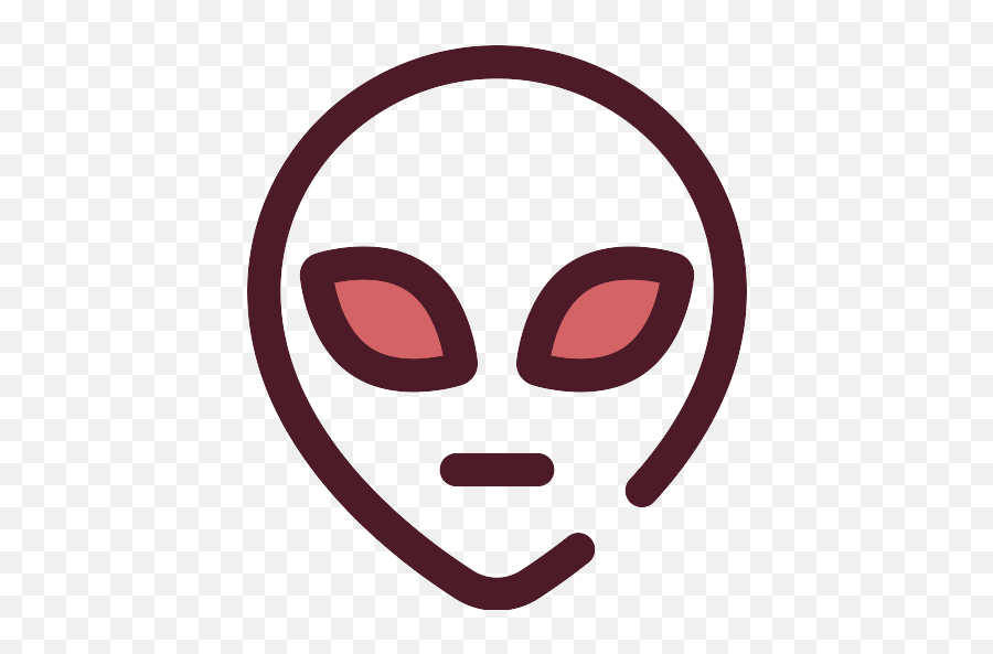 Alien Png Icon 19 - Png Repo Free Png Icons Png Icon Alien Emoji,Alien Emoticon Iphone