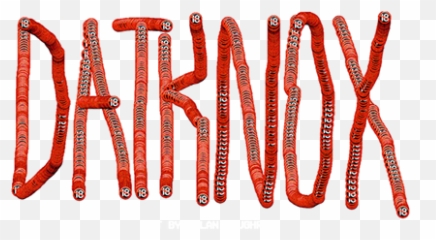 DATKNOX - Calligraphy Emoji