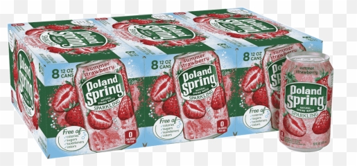 httpswwwreadyrefreshcomenproductshot - beverages Carbonated Water Emoji