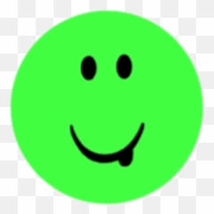 Completed Tower Of Exasperation - Roblox Silly Fun Face Emoji