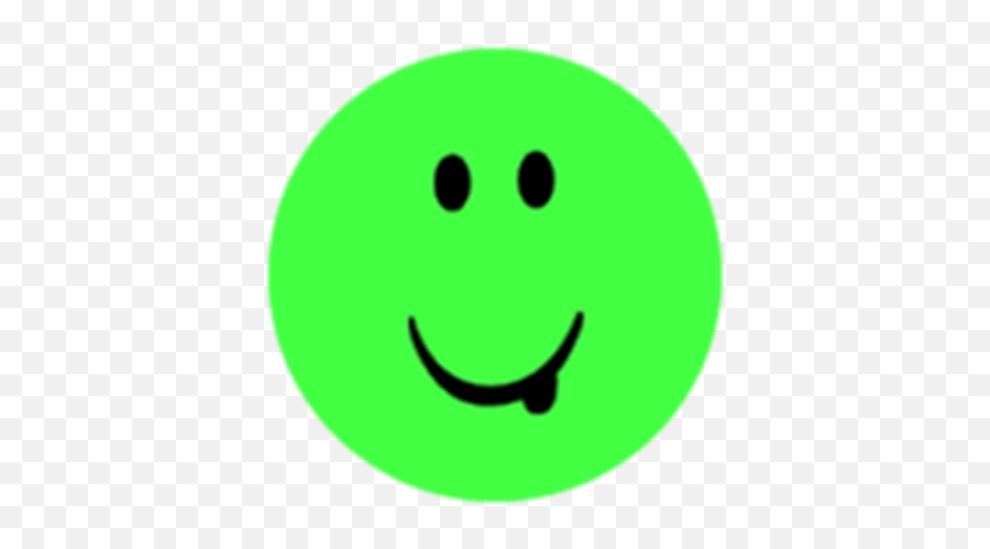 Completed Tower Of Exasperation - Roblox Silly Fun Face Emoji,Exasperated Emoticon