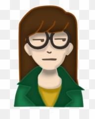 9 Things From The 90s That Should Be Made Into Emojis - 90s Emojis,Bored Emoji