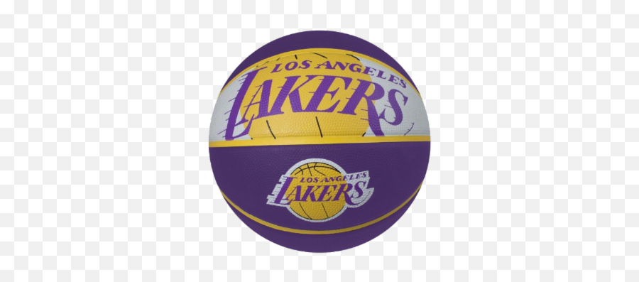 Lakers Basketball Png - Lakers Basketball Png Emoji,Celtics Emoji