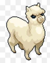 Craniac Items Pewdiepietubersimulator Wikia Fandom - Freddy Fnaf Pixel Simple Emoji,Skunk Emoticons