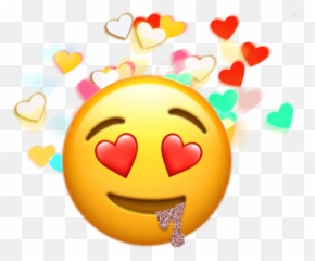 The Newest Creator Stickers On Picsart Emoji,Emoji Creater
