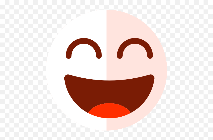 Smiley - Free People Icons Clip Art Emoji,Zipped Lip Emoticon