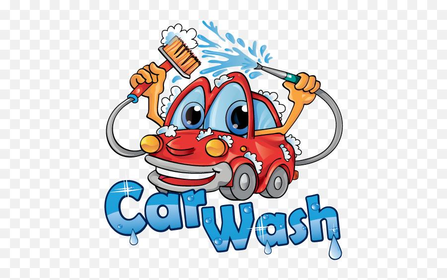 Car Wash In Banning Community Recordgazettenet - Car Wash Emoji,Dancing Emoticons Facebook