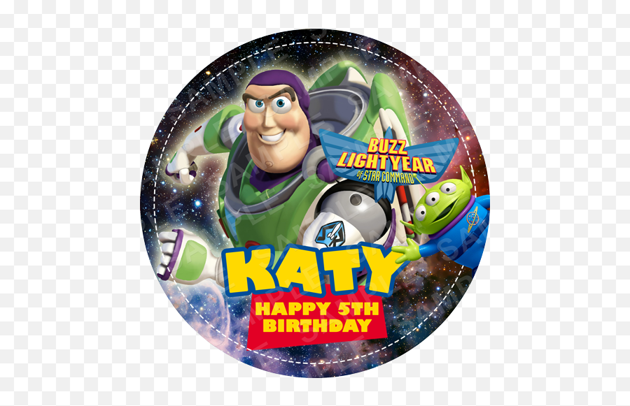 Buzz Lightyear - Buzz Lightyear Emoji,Buzz Lightyear Emoji