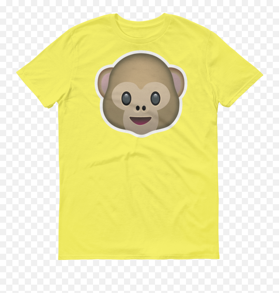 Download Mens Emoji T Shirt - Dog Emoji Stickers Iphone,Yellow Emoji Shirt