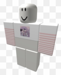 Purple Umbrella - Milk Top Roblox Emoji
