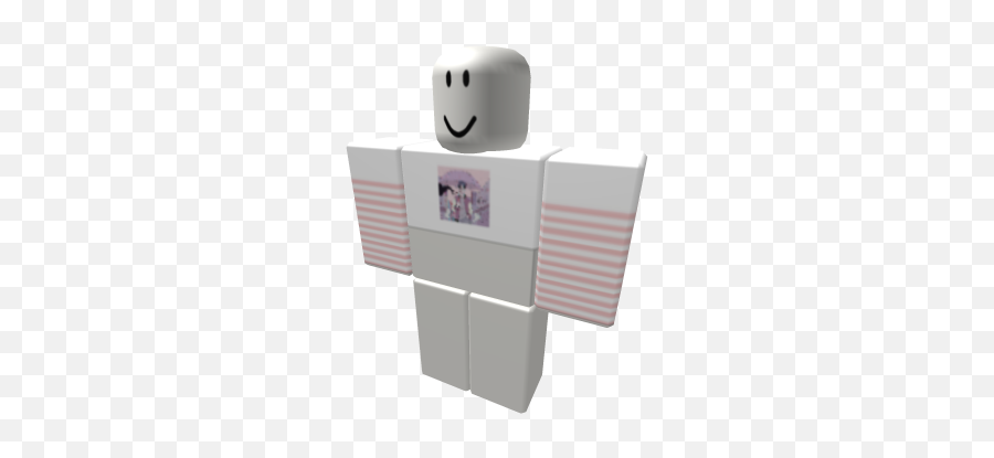 Purple Umbrella - Milk Top Roblox Emoji,Umbrella Emoticon