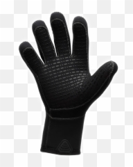 Finger clipart white glove Transparent - Glove Emoji