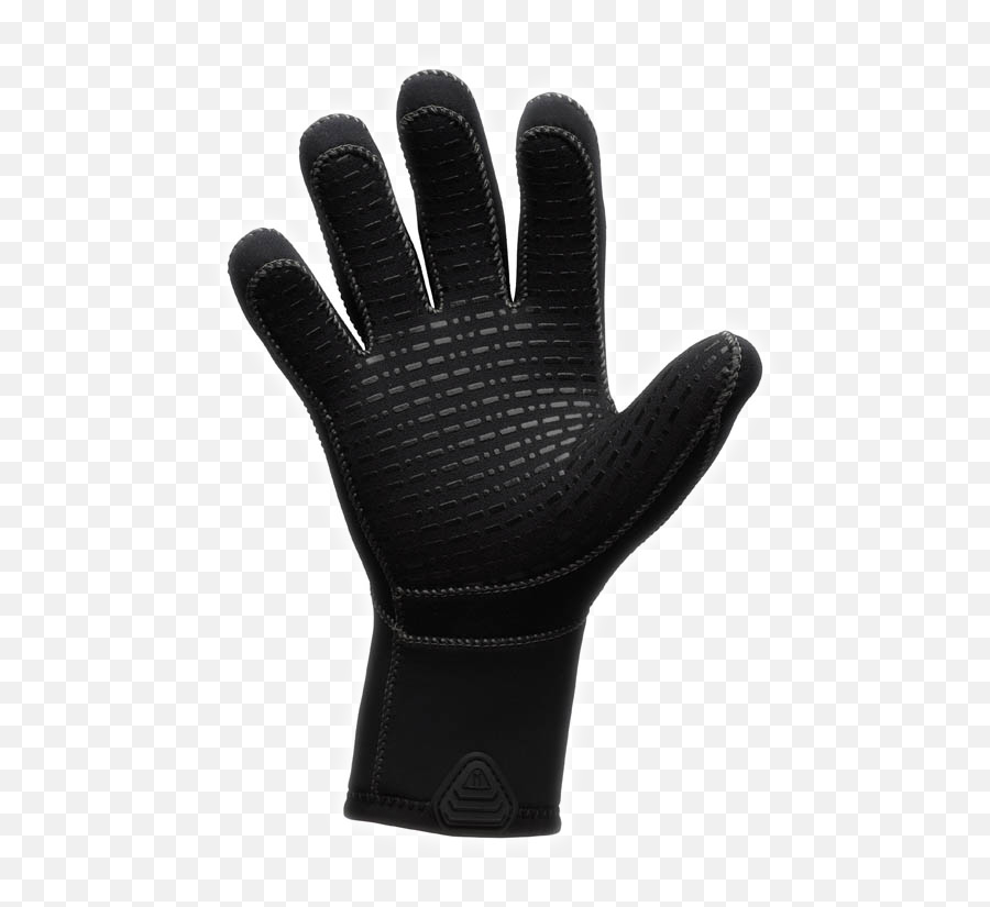 Finger Clipart White Glove Finger White Glove Transparent - Glove Emoji,Gloves Emoji
