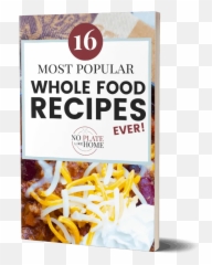 Easter Bunny Butt Carrot Cake - Banner Emoji,Bean Sprout Emoji