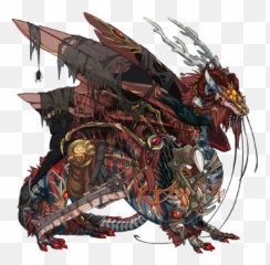 Flirt With A Dragon - Lair Game Forum Games Flight Rising Ganon Dragon Emoji,Puffing Emoji