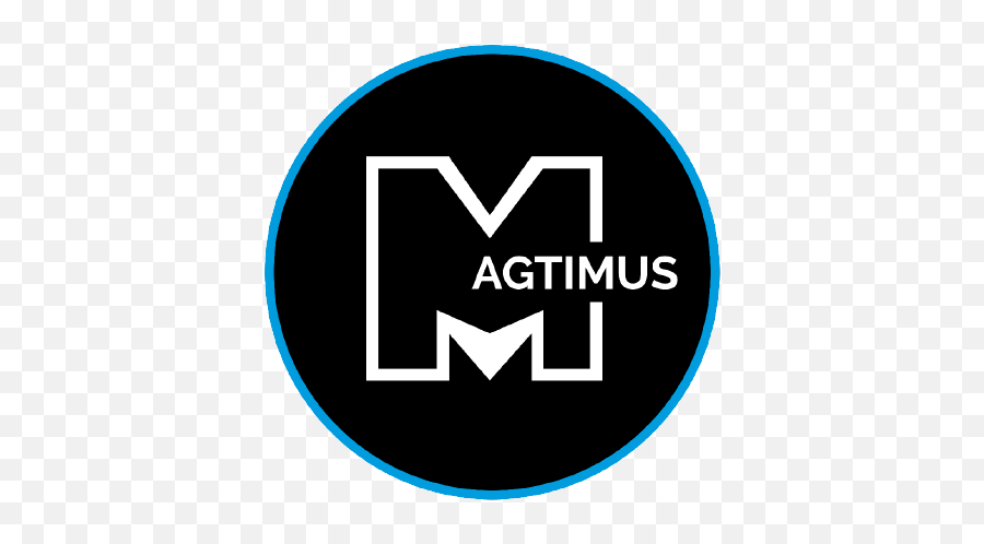 Magtimus Magtimus Repositories Github - Circle Emoji,Copiar Emojis