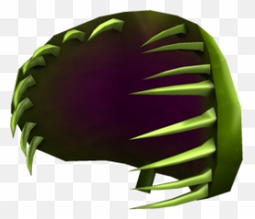 Fly - Illustration Emoji