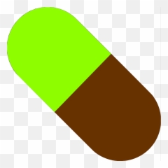 Clip Art Emoji