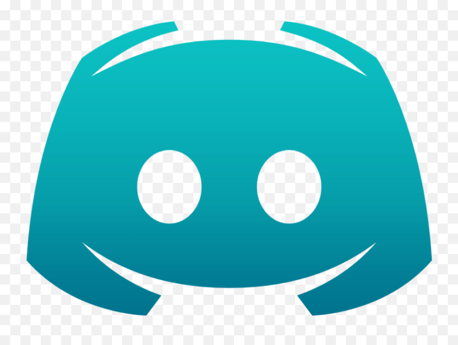 Twistedlimit Image Result For - Logo Discord Png Clipart Mangel Halto Bar Emoji,Wwe Emoticon