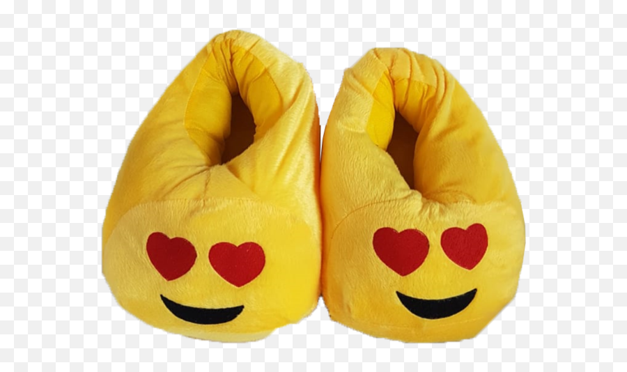 Combo Emoji - Stuffed Toy,Shoe Emojis