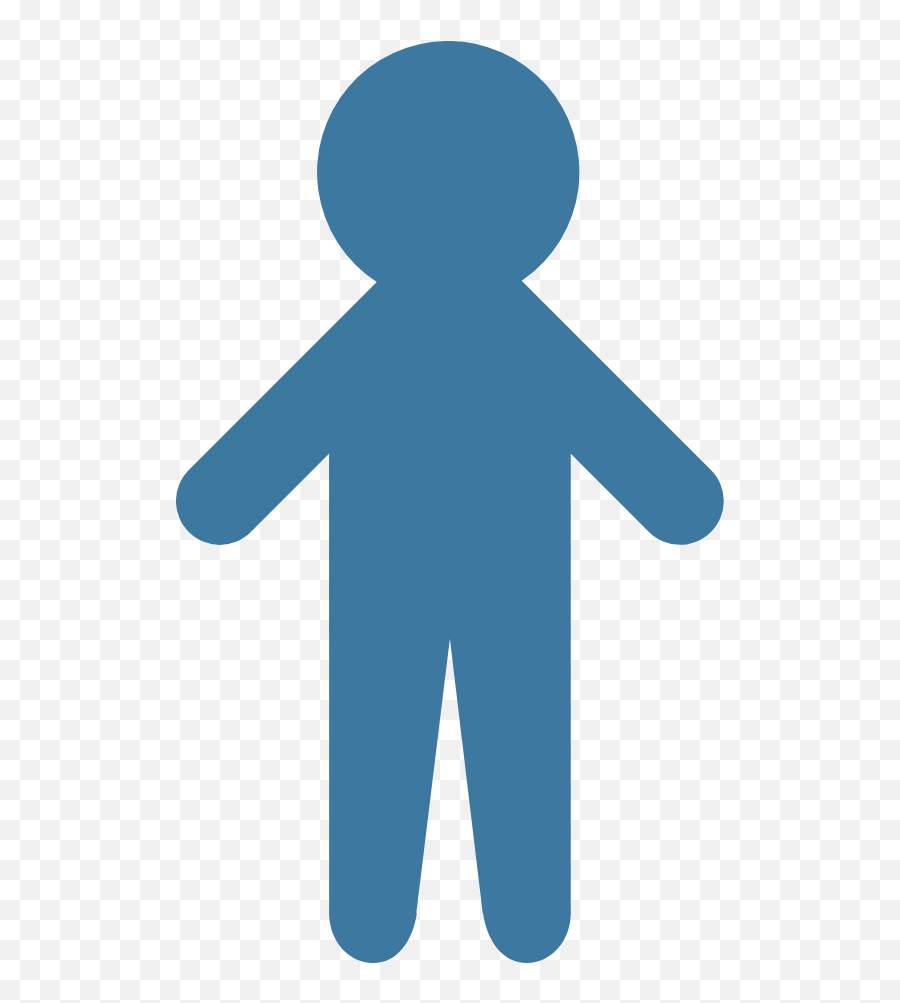 Standing Person Graphic - Emoji Picmonkey Graphics Clip Art,Sparkly Eye Emoji