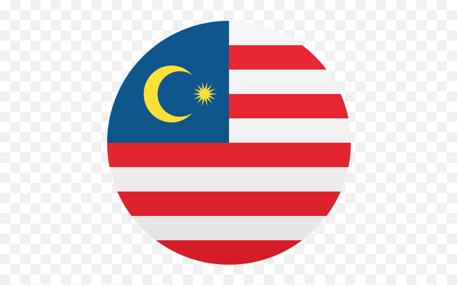 Malaysia To - Vertical Emoji,French Flag Emoji