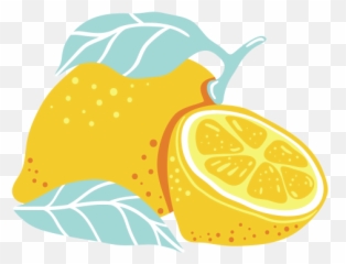 Crying Emoji Transparent Background PNG - 2618 Free Meyer Lemon