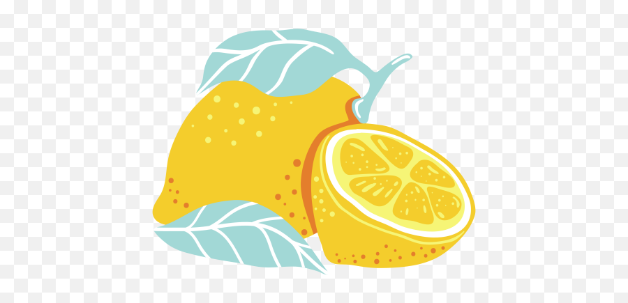 Crying Emoji Transparent Background Png - Png 2618 Free Meyer Lemon,Crying Emoji Png