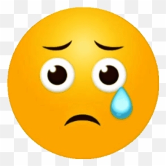 Cute Emoji 582x702 - Happy