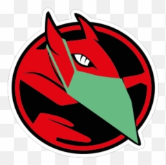 Gtsport Decal Search Engine - Hell Energy Drink Logo Emoji,Biohazard Emoji