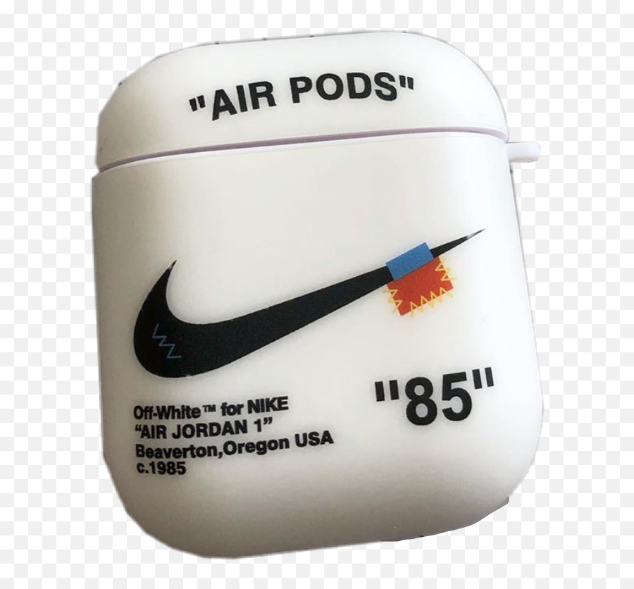 Largest Collection Of Free - Toedit Jordan Stickers Nike Emoji,Emoji Jordans