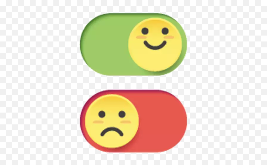 Banking Stocks When Will Bank Stocks Look Up Not Anytime - Negative To Positive Emotion Clipart Emoji,Lying Down Emoticon