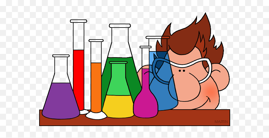 Free Chemicals Cliparts Download Free - Chemistry Is Fun Clipart Emoji,Chemistry Emoji