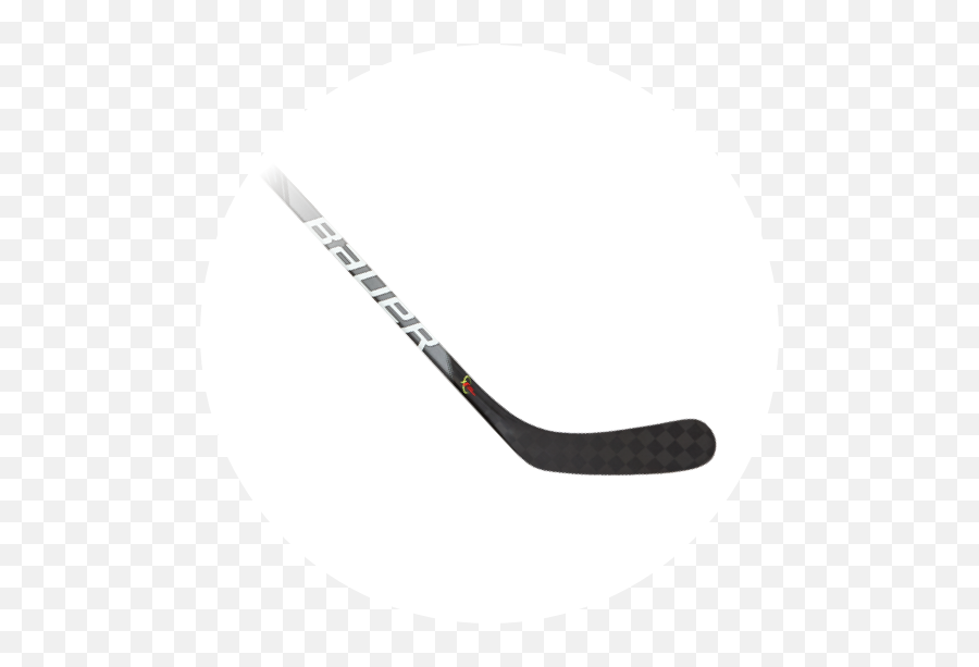 Bauer Offizielle Website Hockeyausrüstung Für Spieler Und - Ice Hockey Stick Emoji,Hockey Stick Emoji